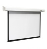 Digis Electra-Pro MW DSEP-16901