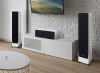 Paradigm Monitor SE 3000F Gloss White