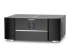 Marantz MM 7055 black