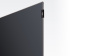 Loewe bild 3_55_7