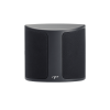 Paradigm Surround 1 Black_4
