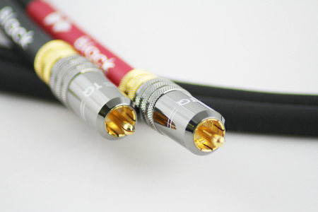Black-RCA-2