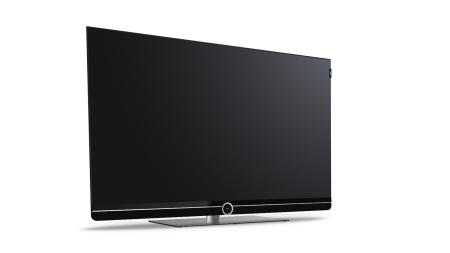 Loewe bild 2.43_4
